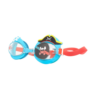 Boys Goggles (3 Pack) - WaterTrendsStore - 3331