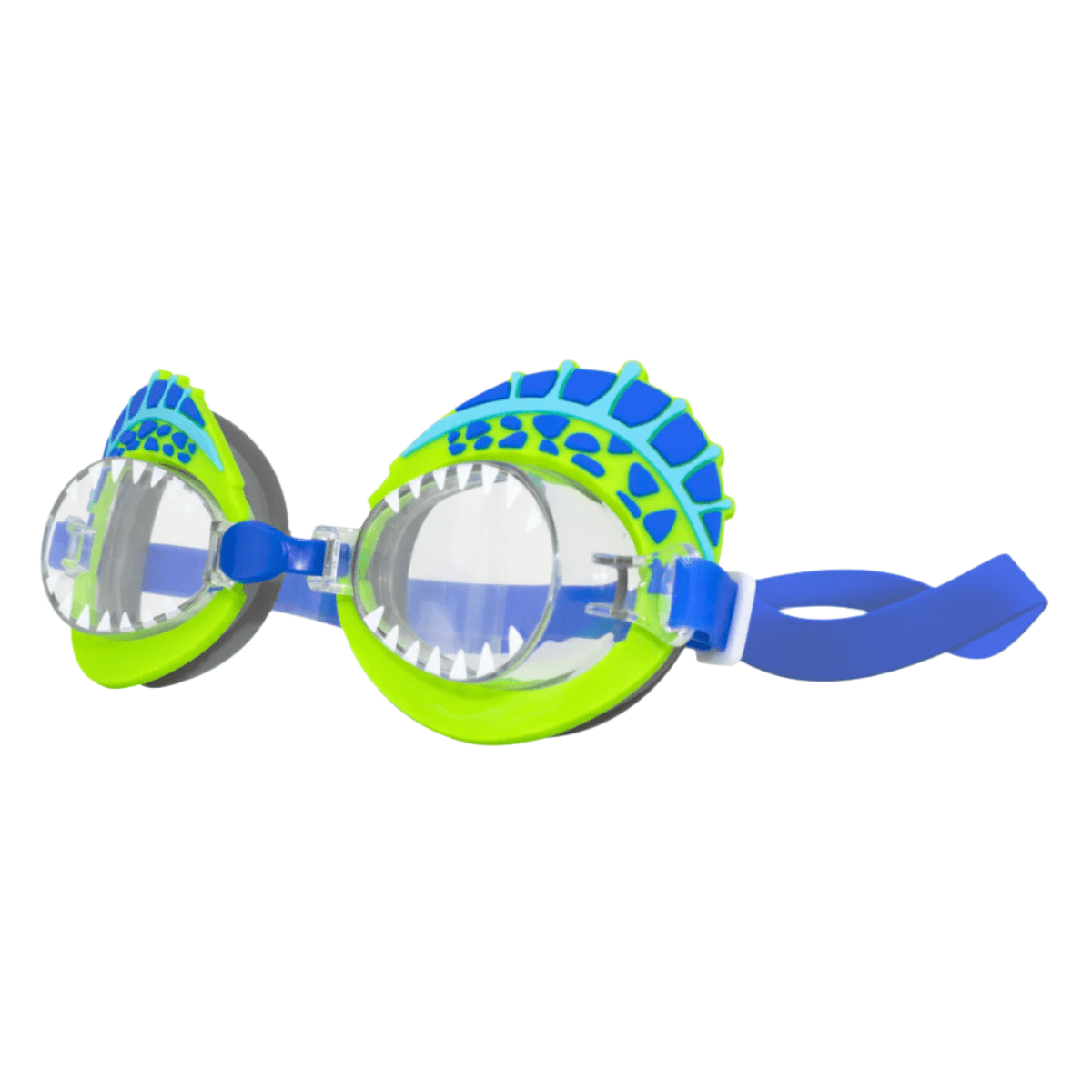 Boys Goggles (3 Pack) - WaterTrendsStore - 3331