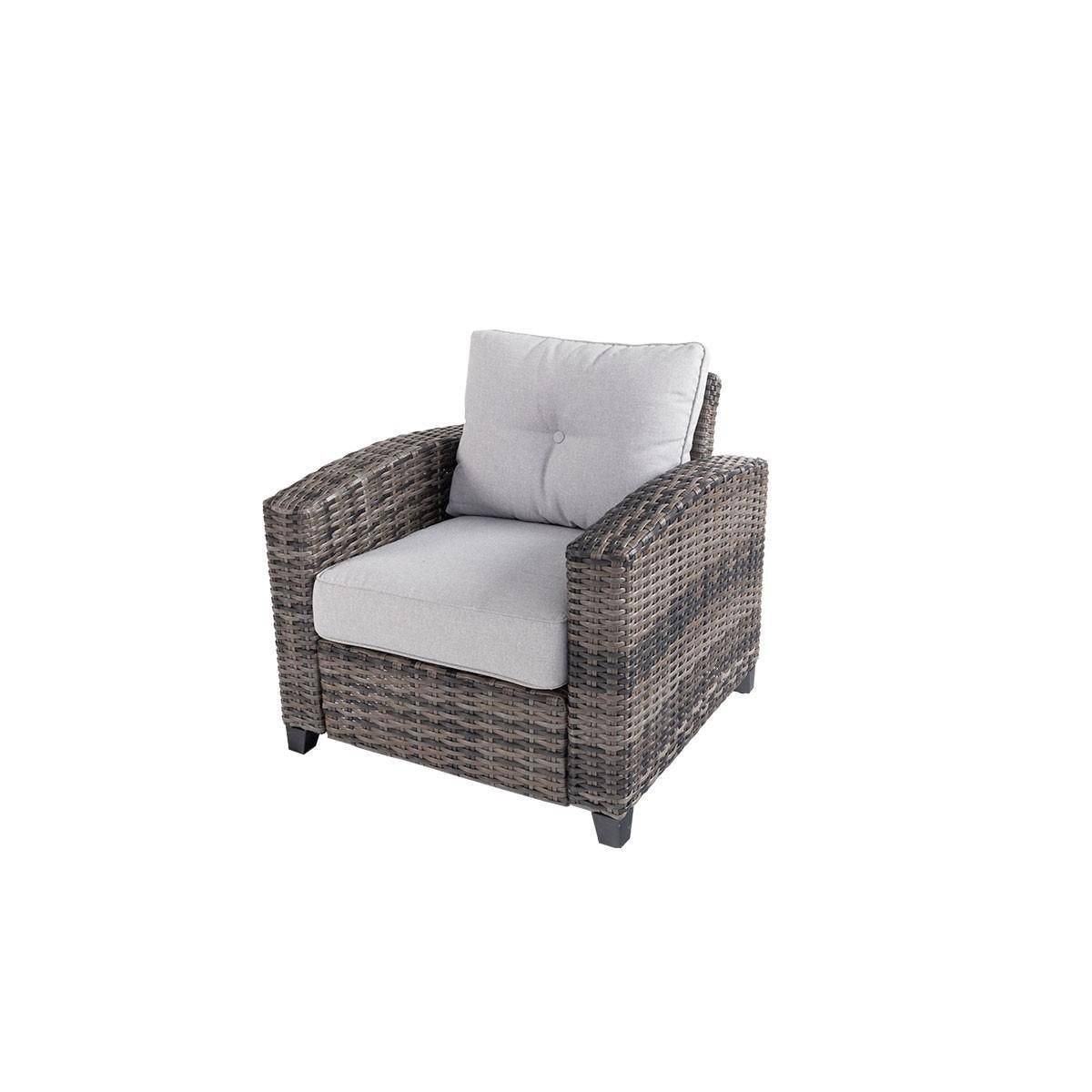 Brookside 4 Piece Sofa Group - WaterTrendsStore - 17845