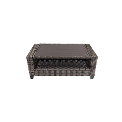 Brookside 4 Piece Sofa Group - WaterTrendsStore - 17845