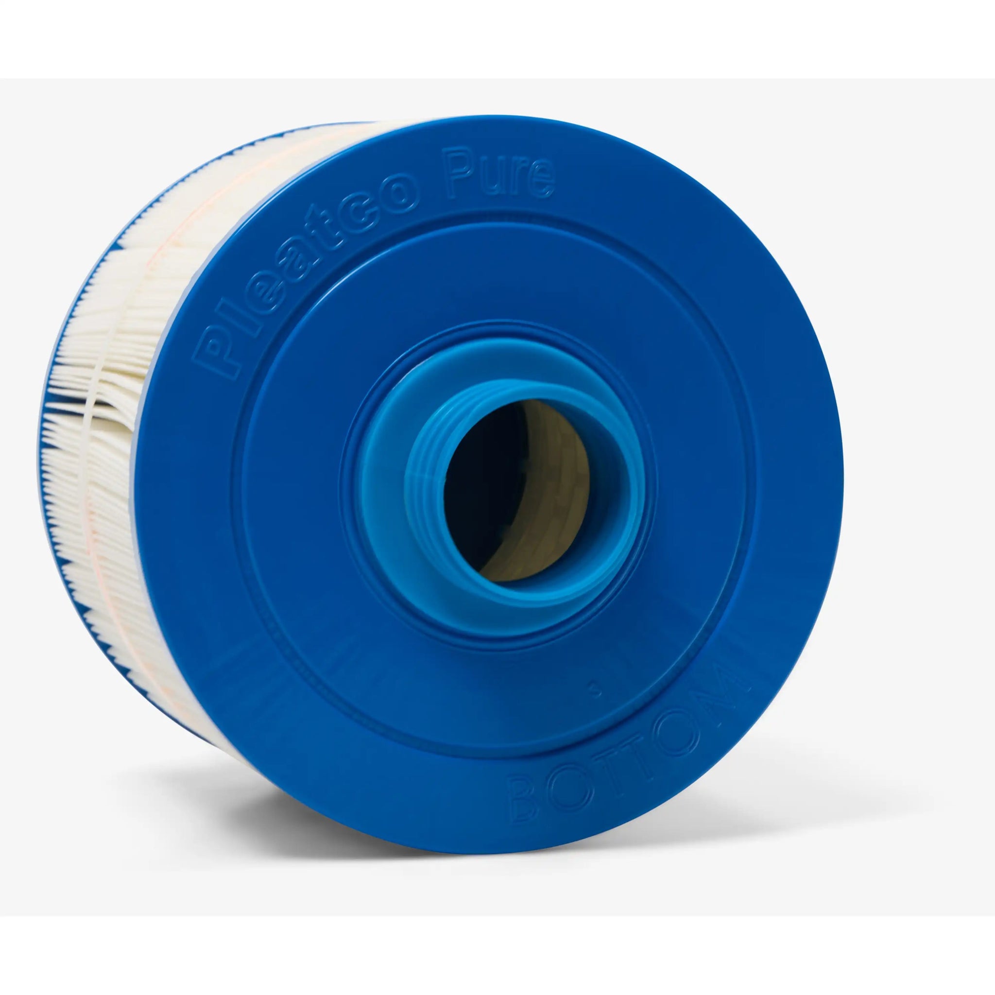 Bullfrog Replacement Filter W/ Long Threads (2012+) - WaterTrendsStore - 2268