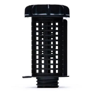 Cage & Cap Assembly For Bullfrog Spas (2012+) - WaterTrendsStore - 68227