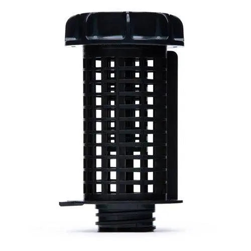 Cage & Cap Assembly For Bullfrog Spas (2012+) - WaterTrendsStore - 68227