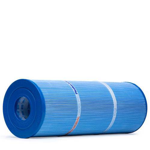 Cal Spa Replacement Filter - PLBS75 - WaterTrendsStore - 1807
