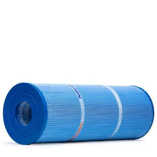 Cal Spa Replacement Filter - PLBS75 - WaterTrendsStore - 1807