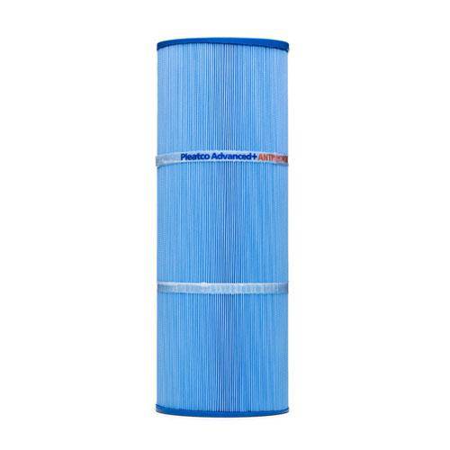 Cal Spa Replacement Filter - PLBS75 - WaterTrendsStore - 1807