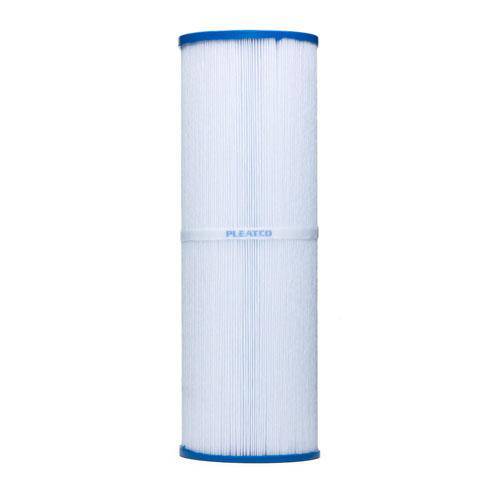 Cal Spa Replacement Filter - PMT50 - WaterTrendsStore - 1849