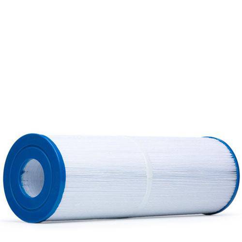 Cal Spa Replacement Filter - PMT50 - WaterTrendsStore - 1849