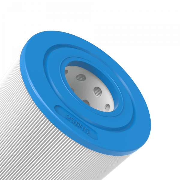 Catalina, Cal Spa, & Jacuzzi® 2 - 245 & J - 145 Filter - WaterTrendsStore - 1992