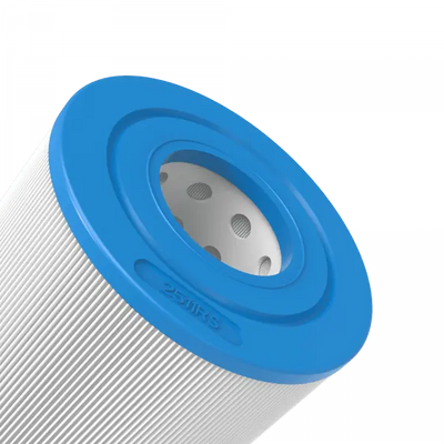 Catalina, Cal Spa, & Jacuzzi® 2 - 245 & J - 145 Filter - WaterTrendsStore - 1992