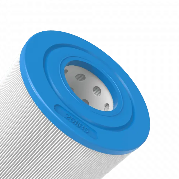 Catalina, Cal Spa, & Jacuzzi® 2 - 245 & J - 145 Filter - WaterTrendsStore - 1992