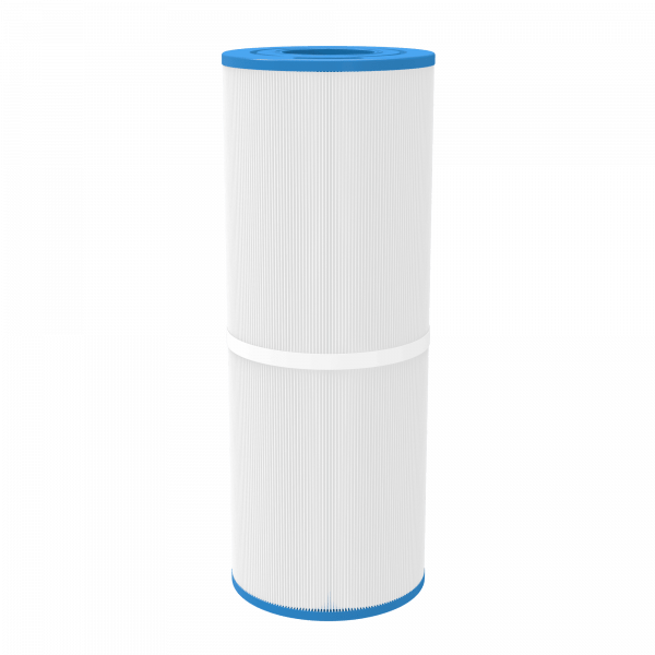 Catalina, Cal Spa, & Jacuzzi® 2 - 245 & J - 145 Filter - WaterTrendsStore - 1992