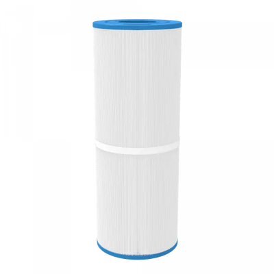 Catalina, Cal Spa, & Jacuzzi® 2 - 245 & J - 145 Filter - WaterTrendsStore - 1992