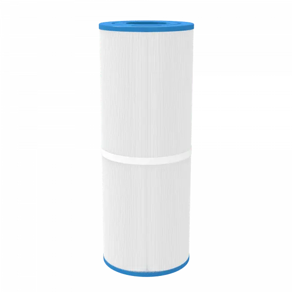 Catalina, Cal Spa, & Jacuzzi® 2 - 245 & J - 145 Filter - WaterTrendsStore - 1992