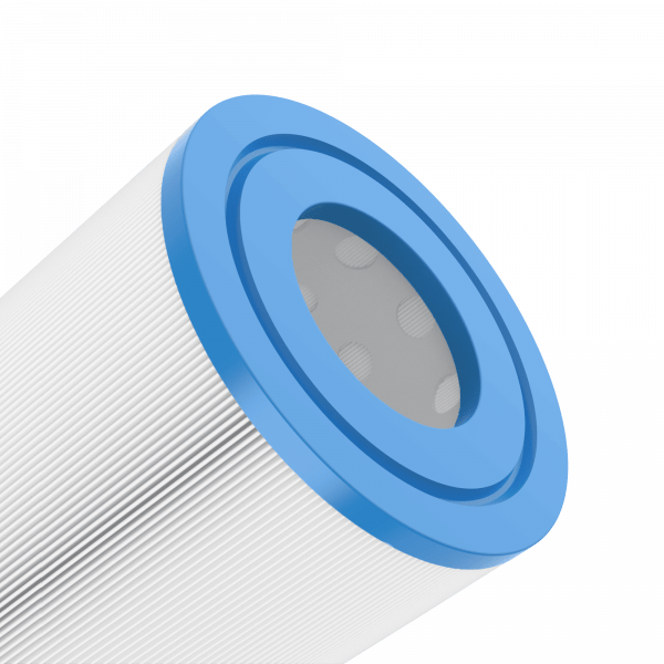 Catalina, Cal Spa, & Jacuzzi® 2 - 245 & J - 145 Filter - WaterTrendsStore - 1992