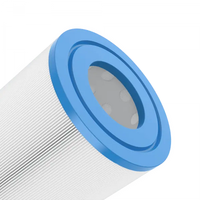 Catalina, Cal Spa, & Jacuzzi® 2 - 245 & J - 145 Filter - WaterTrendsStore - 1992