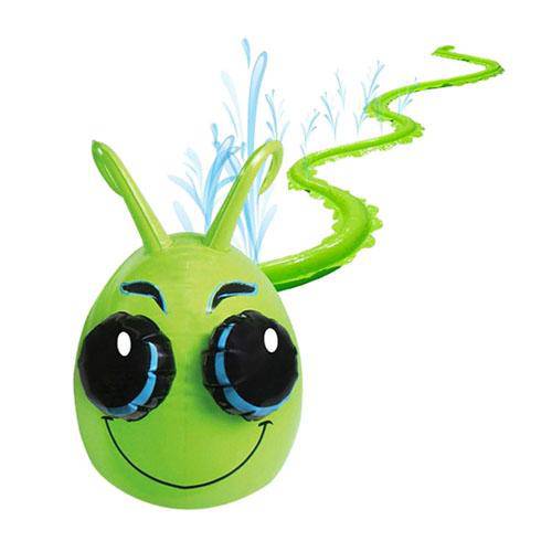 Caterpillar Sprinkler - WaterTrendsStore - 2795