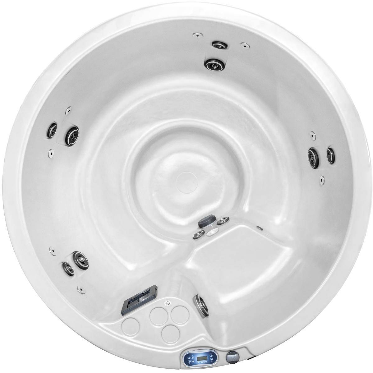 Cove - WaterTrendsStore - 51804