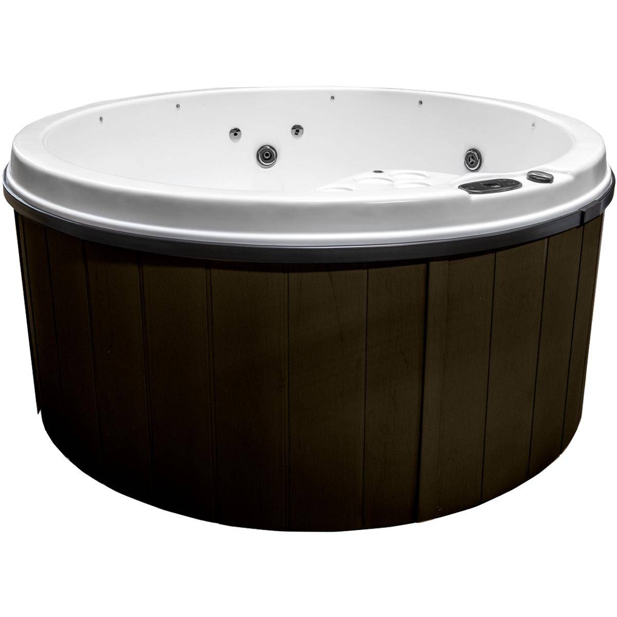 Cove - WaterTrendsStore - 51804