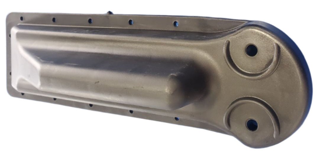 Covermate 1E Bracket - WaterTrendsStore - 40100