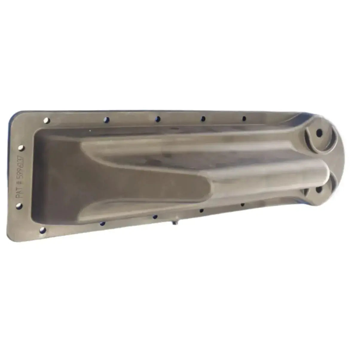 Covermate 1E Bracket - WaterTrendsStore - 40100