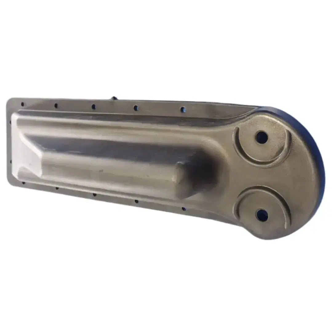 Covermate 1E Bracket - WaterTrendsStore - 40100