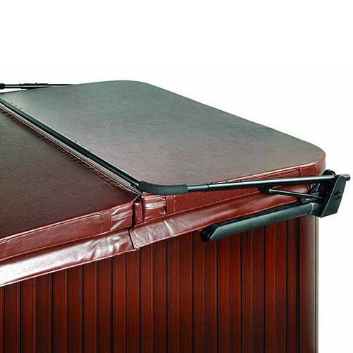 Covermate III - WaterTrendsStore - 12039