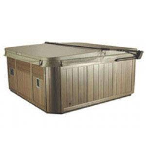 Covermate III - WaterTrendsStore - 12039