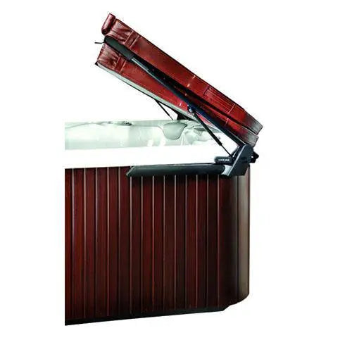 Covermate III - WaterTrendsStore - 12039