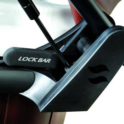 Covermate III - WaterTrendsStore - 12039