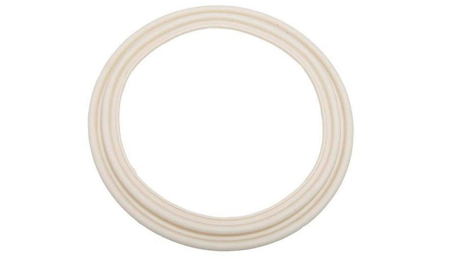 D.E. Diaphragm Gasket - WaterTrendsStore - 7694