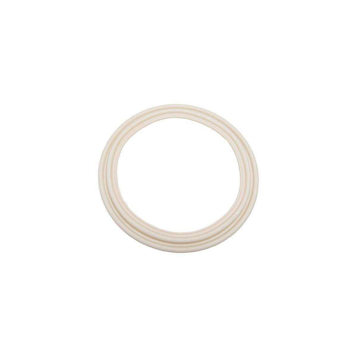 D.E. Diaphragm Gasket - WaterTrendsStore - 7694