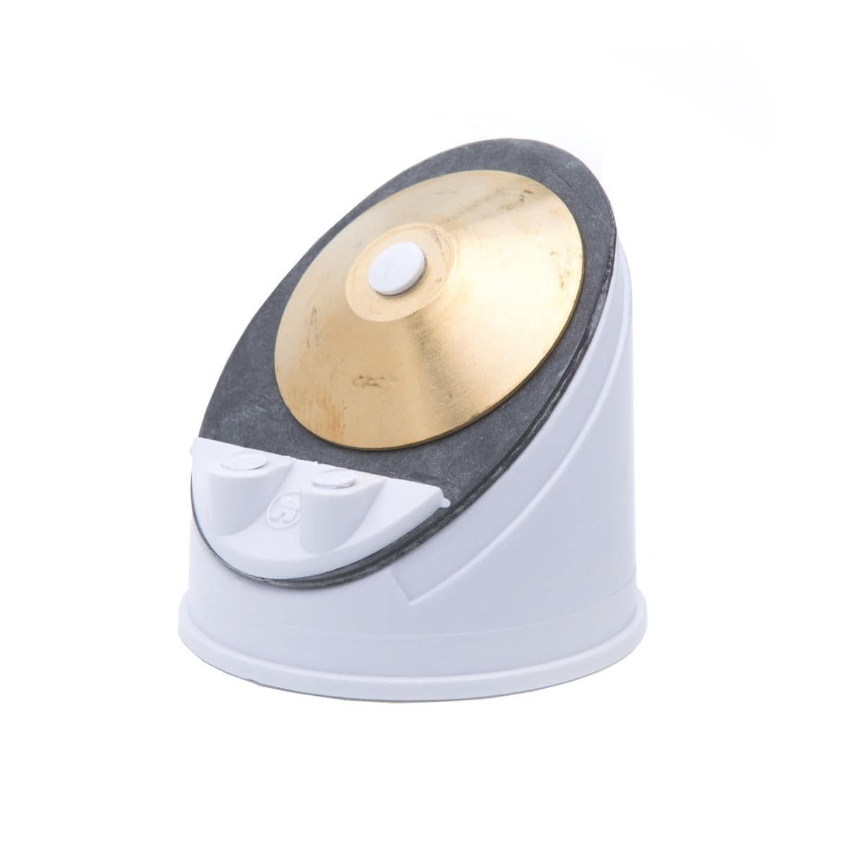 D.E. Filter Check Valve - WaterTrendsStore - 7781