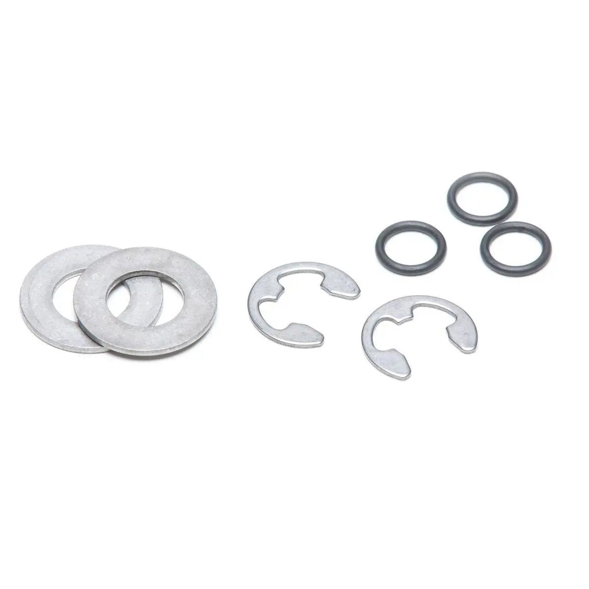 D.E. Shaft Kit - WaterTrendsStore - 7752