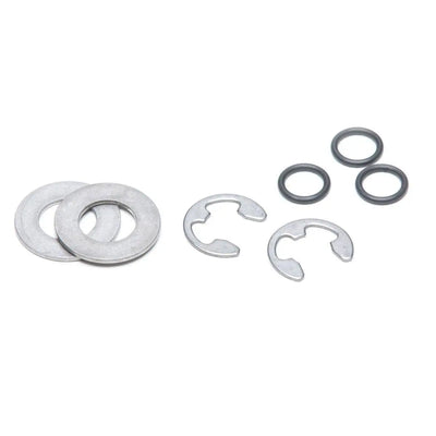 D.E. Shaft Kit - WaterTrendsStore - 7752
