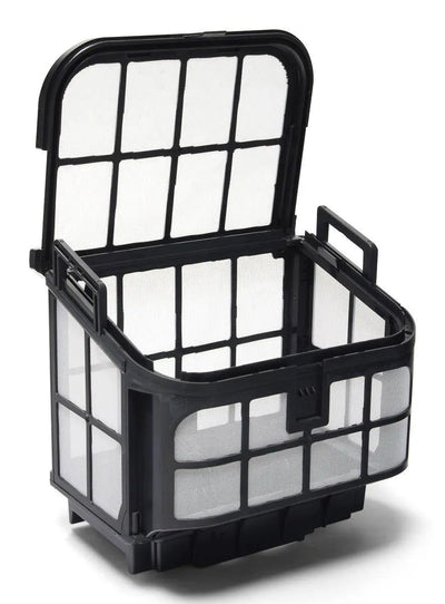 Debris Basket Assembly - WaterTrendsStore - 824