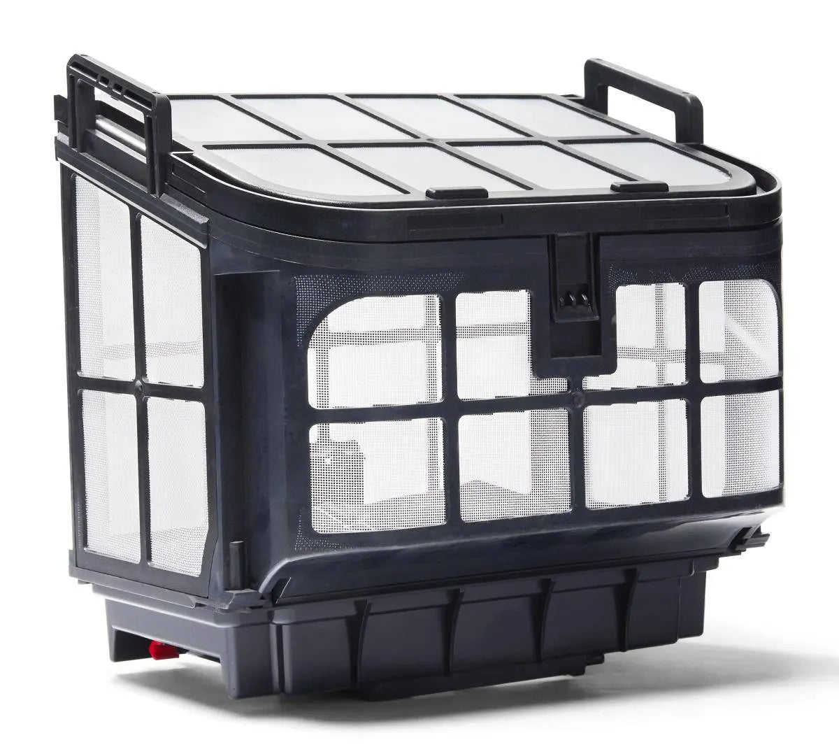 Debris Basket Assembly - WaterTrendsStore - 824