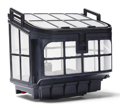 Debris Basket Assembly - WaterTrendsStore - 824