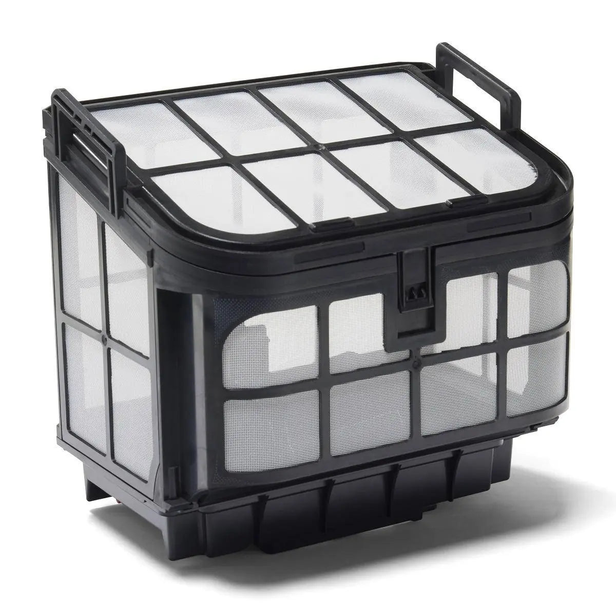 Debris Basket Assembly - WaterTrendsStore - 824
