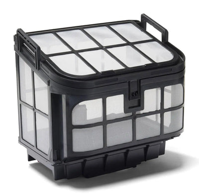 Debris Basket Assembly - WaterTrendsStore - 824