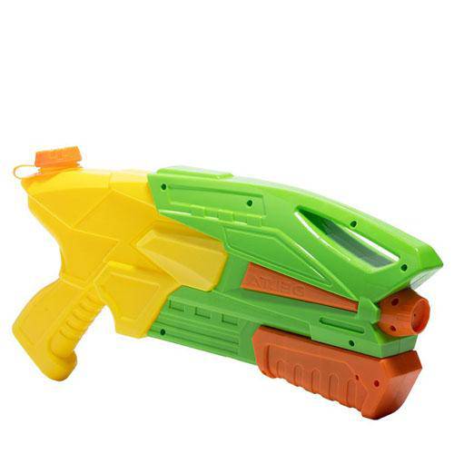 Delta Water Gun - WaterTrendsStore - 3308