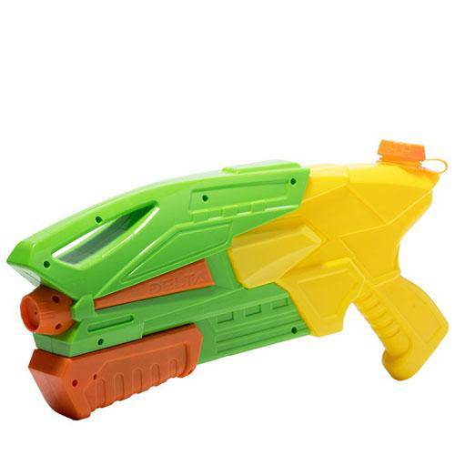 Delta Water Gun - WaterTrendsStore - 3308