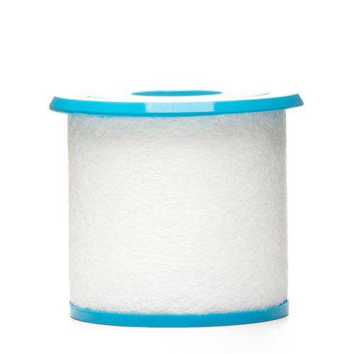 Depth Load Cartridge For 400 Series (2013 - 2023) - WaterTrendsStore - 12373