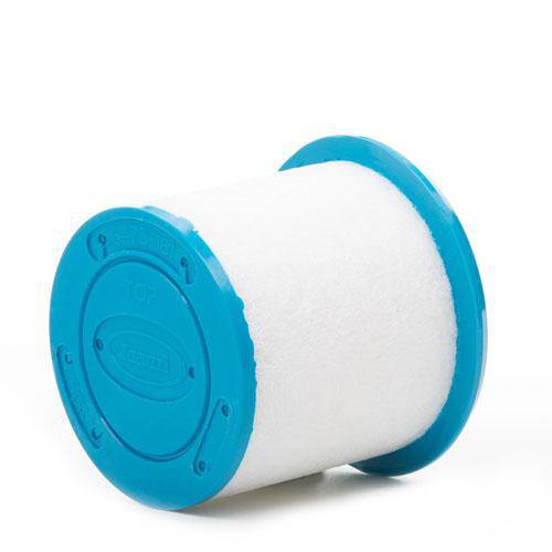 Depth Load Cartridge For 400 Series (2013 - 2023) - WaterTrendsStore - 12373