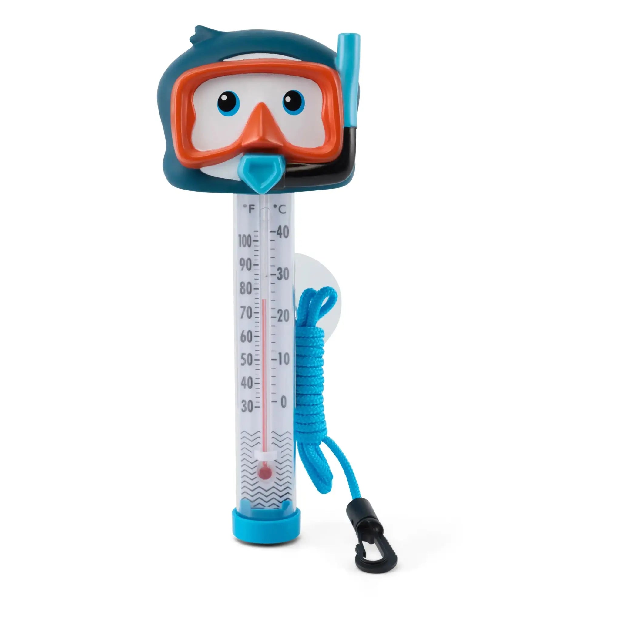 Diver Thermometer - WaterTrendsStore - 3714