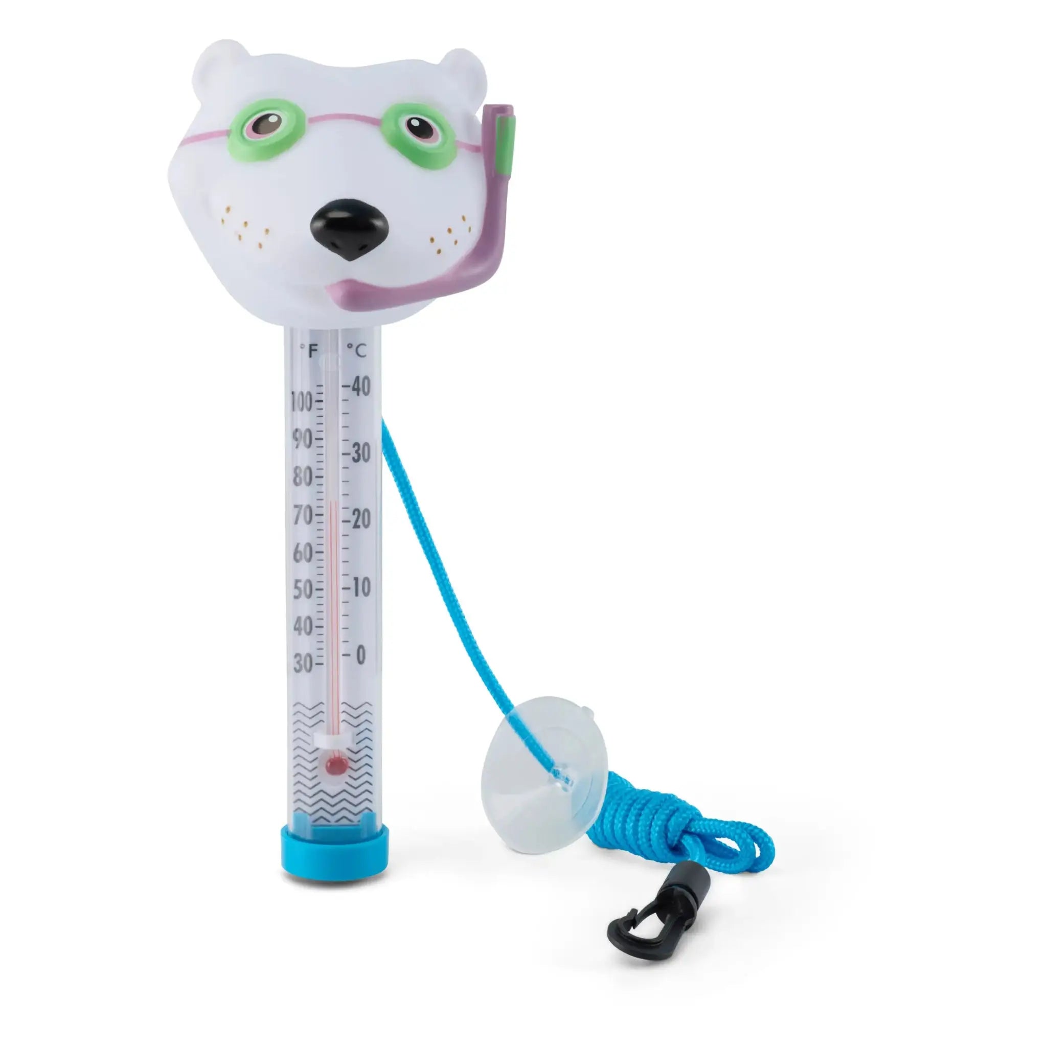 Diver Thermometer - WaterTrendsStore - 3714