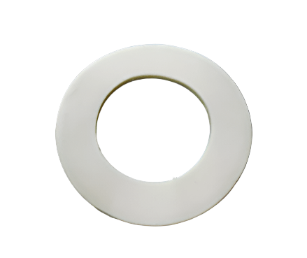 Doughboy Butterfly Return Gasket - WaterTrendsStore - 10109