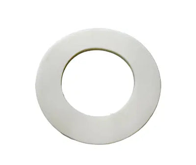 Doughboy Butterfly Return Gasket - WaterTrendsStore - 10109