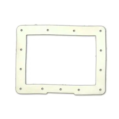 Doughboy Butterfly Upper Skimmer Gasket - WaterTrendsStore - 10104
