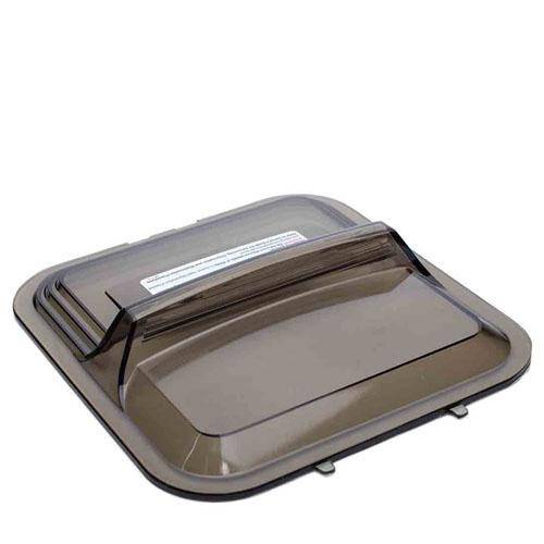 Doughboy Skimmer Lid - WaterTrendsStore - 10126